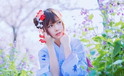 男人把女人桶的很爽视频